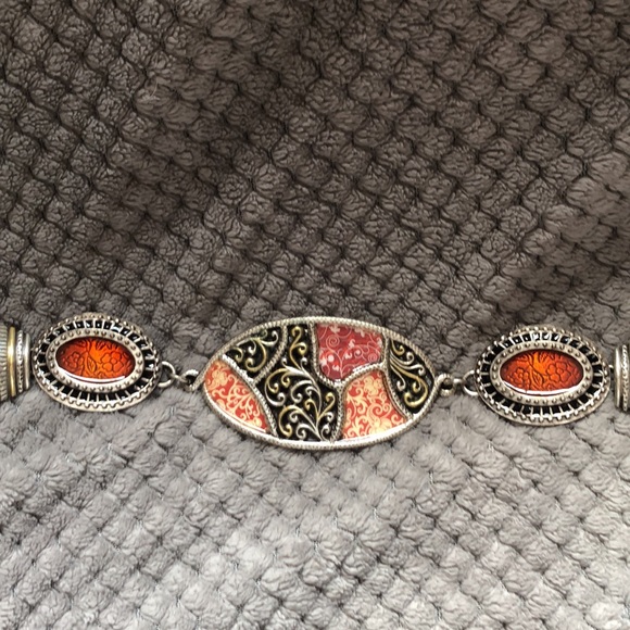 Belt - Picture 2 of 7